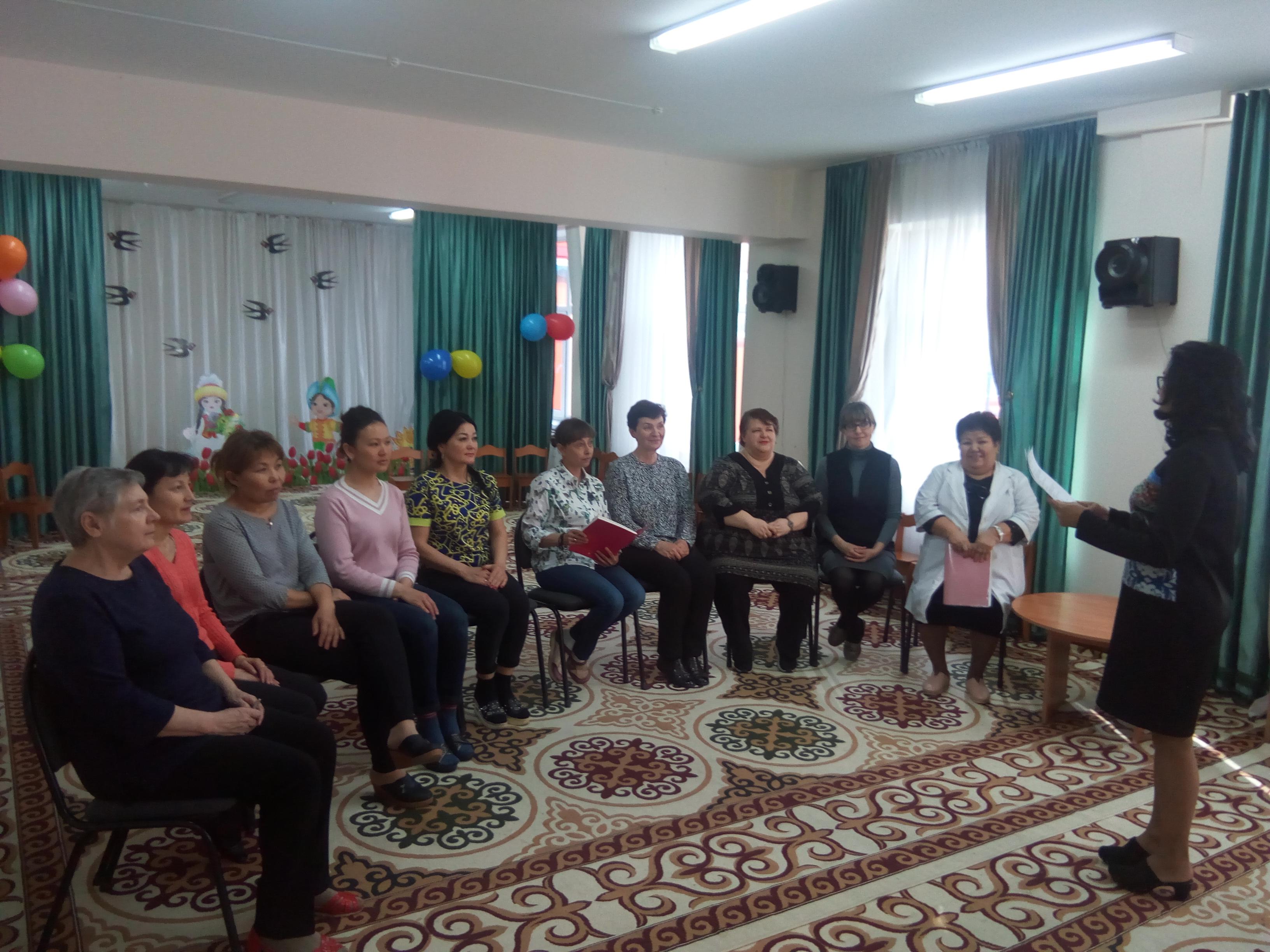 Сыбайлас жемқорлыққа қарсы іс-қимыл туралы бірыңғай сағат