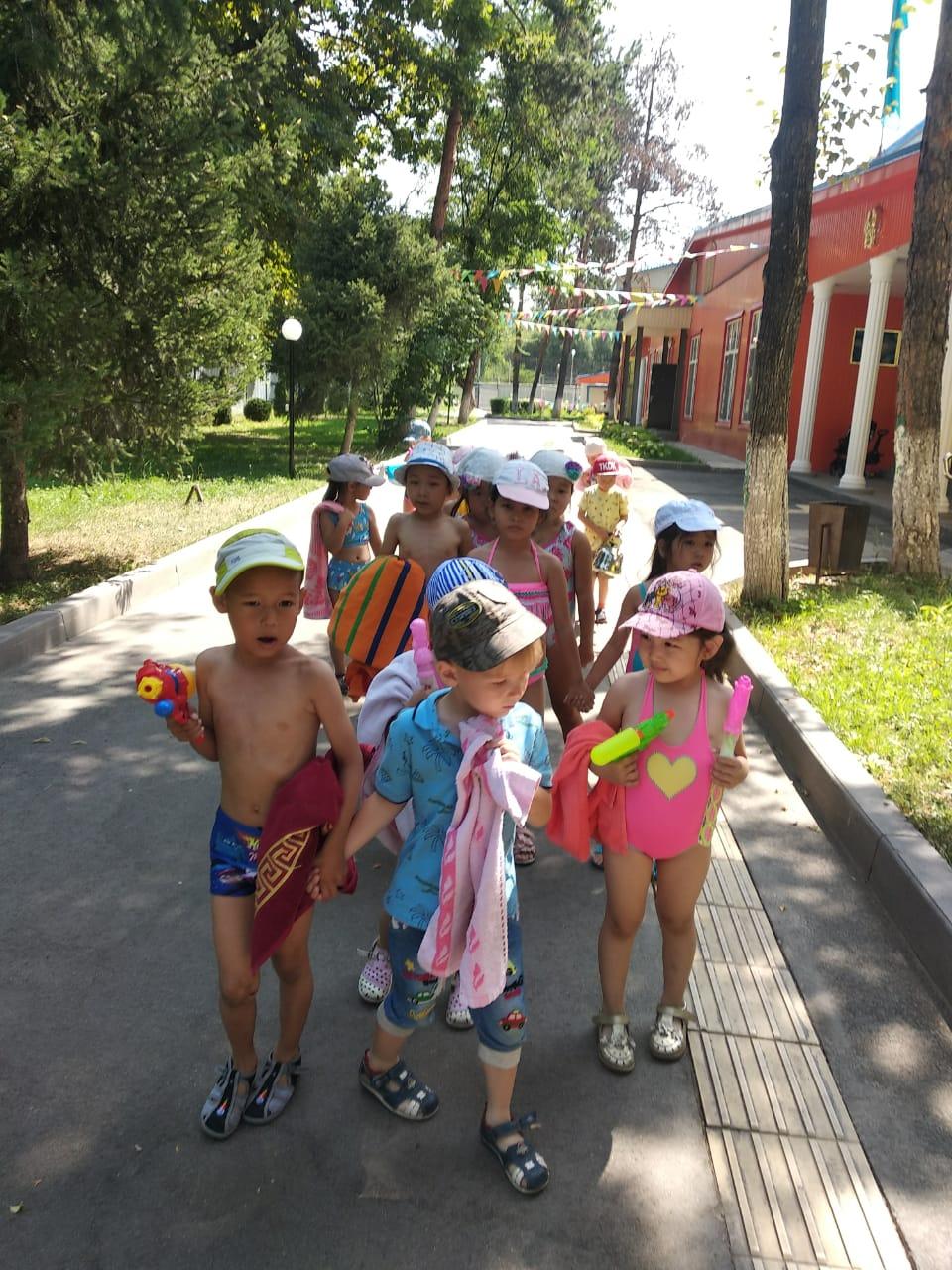 День Нептуна