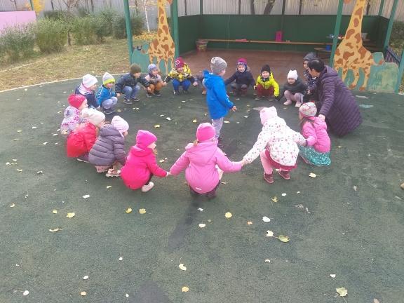 Серуенде