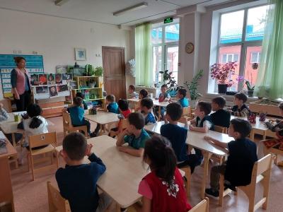 Ғарышкерлер күні